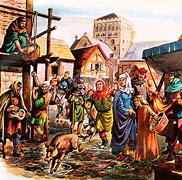 Image result for Medieval European History