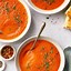 Image result for Tomato Cheese Soup