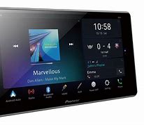 Image result for Pioneer 4 Inch Car Screen