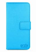 Image result for iPhone 6s Wallet Pouch