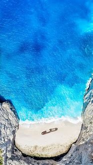 Image result for iOS Greece Aesthetic Picture