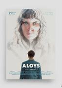 Image result for aloys