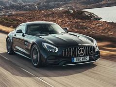 Image result for Nice Cars 2020