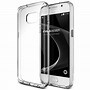 Image result for Best Samsung Galaxy S7 Phones
