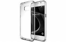 Image result for Military Grade Phone Case Samsung S8