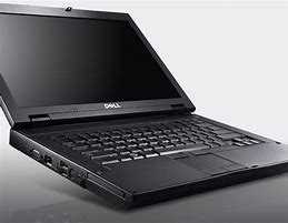 Image result for Dell E5400