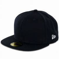 Image result for Fitted Hats