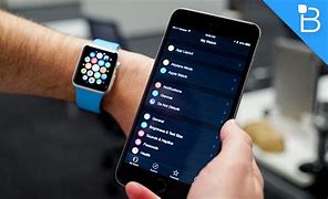 Image result for Apple Watch Pin Enter UI