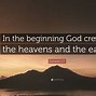 Image result for Heaven On Earth Quotes
