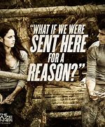 Image result for Chapter 10 Maze Runner Quotes