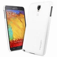 Image result for Samsung Galaxy Note 3 Neo Case