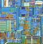 Image result for New Intel Processor