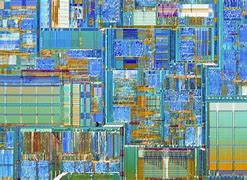 Image result for 4004 CPU
