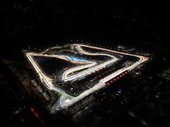 Image result for Bahrain Grand Prix Track