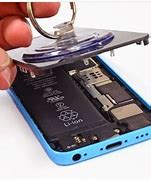 Image result for When Was the iPhone 5C Released