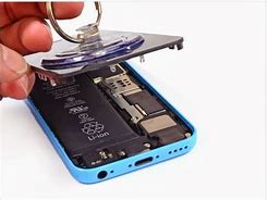 Image result for iPhone 5C or 5