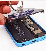 Image result for iPhone 5C Looks Like