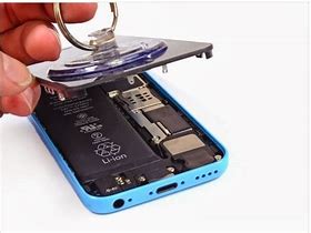 Image result for Did the iPhone 5C come out before the iPhone 5S?