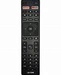 Image result for JVC Smart TV Reset