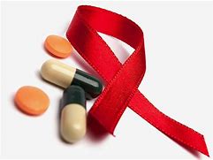 Image result for Aids Medication
