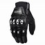 Image result for Mororcycle Gloves