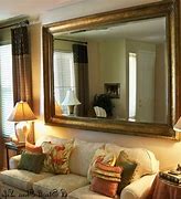 Image result for Wall Mirrors