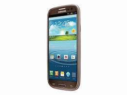 Image result for Samsung Galaxy S III Verizon