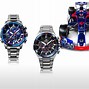 Image result for Casio Watches Edifice Series