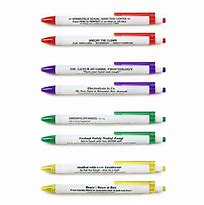 Image result for Borrow My Pen