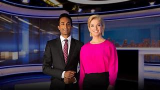 Image result for ABC TV Live