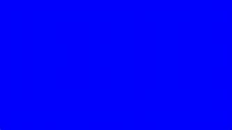 Image result for Blank Blue Screen Computer