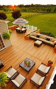 Image result for Outdoor Patio Ideas for Small Backyards