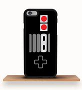 Image result for iPhone Controller Case
