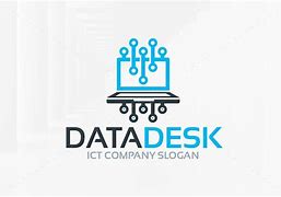 Image result for Tech Desk Logo Image