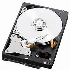 disk interno disk interno 3 5 quot ricertificato 2 tb seagate disk interno disk interno 3 5 quot ricertificato 2 tb seagate