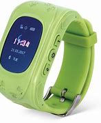 Image result for Smartwatches in Oz