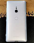 Image result for Sony Xperia ZX3