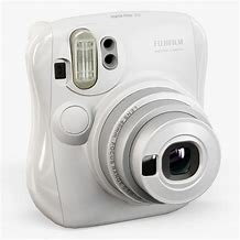 Image result for Fujifilm 3D Camera Printer