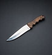 Image result for Vintage Hunting Knife