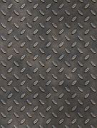 Image result for Tileable Metal Background