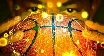 Image result for Ai Data NBA