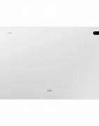 Image result for Samsung Tab S7