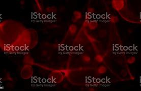 Image result for Big Red Screen Are You Humen Virus