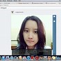 Image result for MacBook Pink Screen