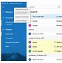 Image result for HP Mail App