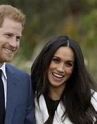 Image result for Harry and Meghan Today