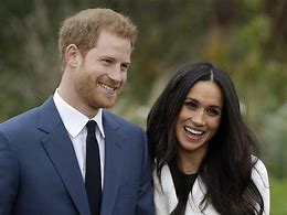 Image result for Prince Henry and Harry Wife