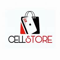 Image result for Cellular Store