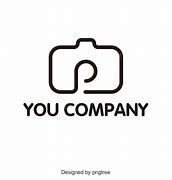 Image result for Cool Camera Logo