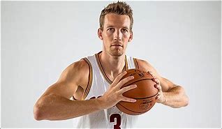 Image result for Mike Dunleavy Jr Beach
